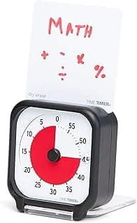 Time Timer Pocket