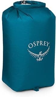 Osprey Ultralight sac étanche