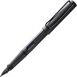 LAMY Safari umbra stylo-plume M