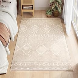 Tapis pliable SONGMICS