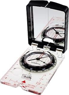 Suunto MC-2