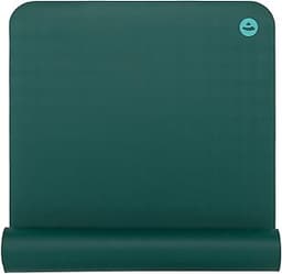 Tapis de yoga bodhi EcoPro Diamond