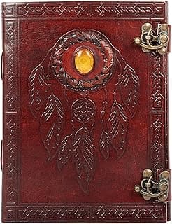 Journal Pankh