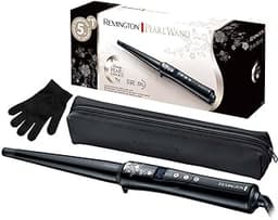 Boucleur Remington Conique