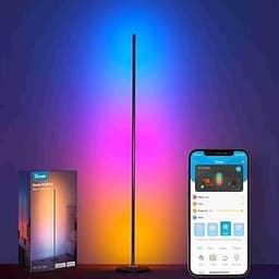 Govee Lampadaire RGBIC