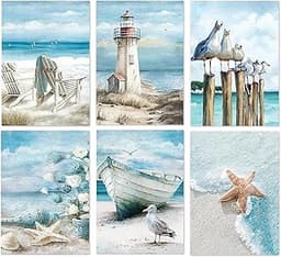 Coffret peinture par numéros SASMoiyug