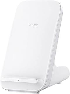 OPPO Chargeur d'origine sans fil