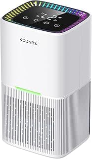 Déshumidificateur 1,8 L silencieux