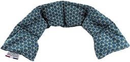 Appui-poignet ergonomique