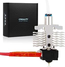 Creality Ender 3 V2 Neo Hotend Kit