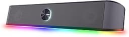 Barre de son Trust GXT 1619