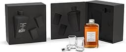 Nikka From the Barrel Silhouette 2024