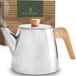 Théière WALDWERK