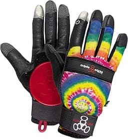 Triple Eight Slide Gants