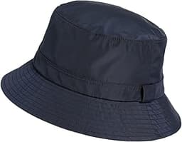 Chapeau de pluie Comhats