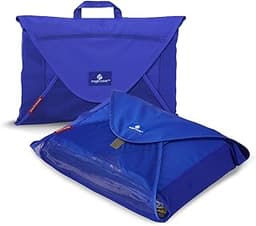Eagle Creek Pack-It Garment Folder