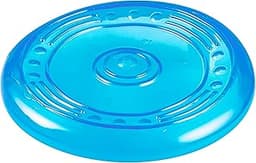 Frisbee Orka Flyer