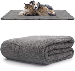 Couverture Snug Rug