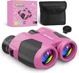 Loupe grossissante