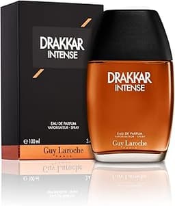 Drakkar Intense de Guy Laroche - Eau de Parfum