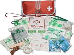Kurgo Mini-pharmacie