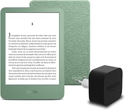 Kindle 2024