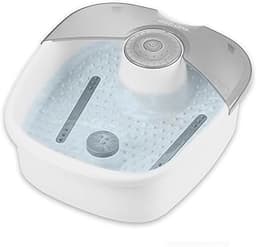 medisana FS 881 Spa pour pieds