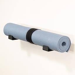 StoreYourBoard Support de rangement pour tapis de yoga