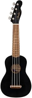 Fender Venice Ukulélé