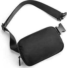 Sac banane Telena