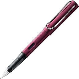 Plume Lamy Studio