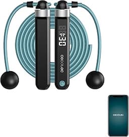 Cecotec Drumfit SmartComba 3000
