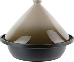 Tajine induction 30 cm COOK CONCEPT