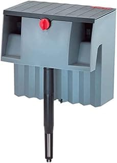 EHEIM LiBERTY 200