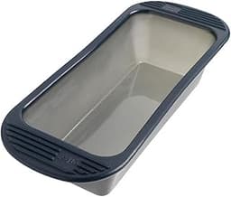 Moule à cake Mastrad