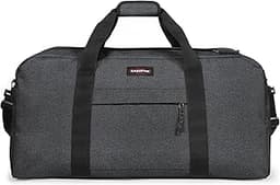 Eastpak Terminal +