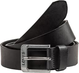 Levi’s Ceinture Cuir