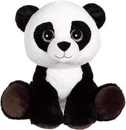 Gipsy - Puppy Eyes Panda 40 cm