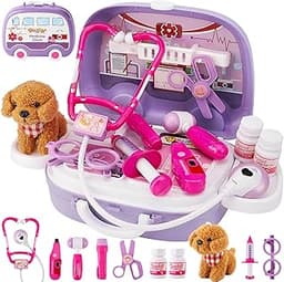 Valisette HYAKIDS 3-en-1