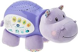Hippo Dodo Nuit Étoilée