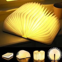 Lampe-Livre LOVUMMOR