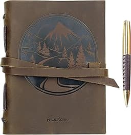 Sovereign-Gear Carnet De Notes