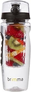Gourde Brimma à fruits