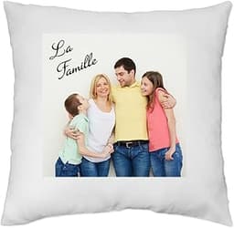 Coussin YONACREA