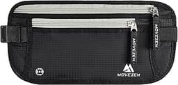 Ceinture MOVEZEN
