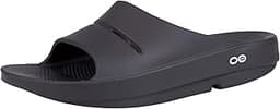 Sandales OOFOS Slide