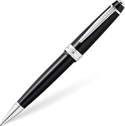 Cross Bailey Light Glossy Black