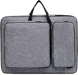 Sac de transport A3 étanche