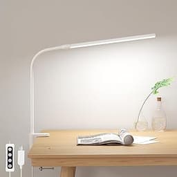 Lepro Lampe LED 360°