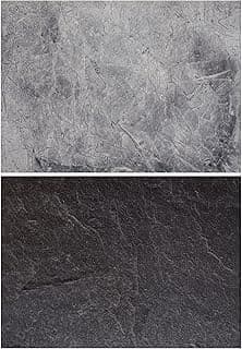 Lens-Aid Fond photo 2 en 1 Flatlay